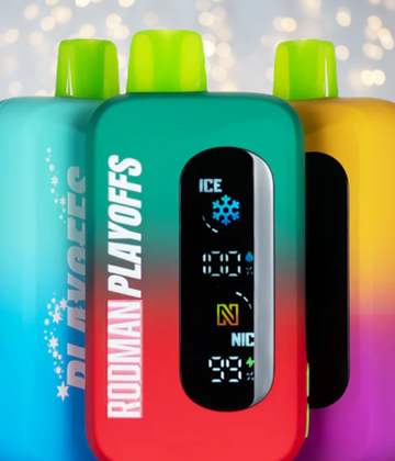 Shop Best Disposable Vape Bars Online | Geek Bar, FLUM, Foger Disposables