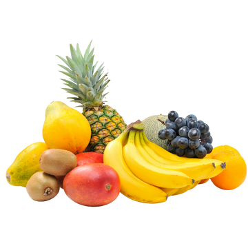 fruits candy freebase vape juice