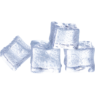 iced freebase vape juice menthol