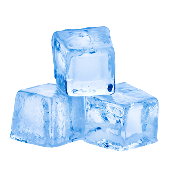 iced menthol salt nic