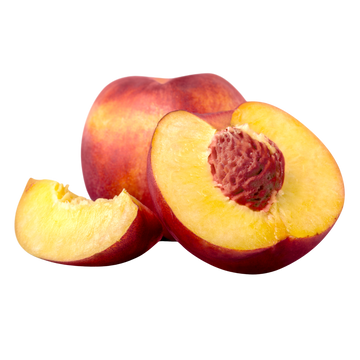 peach vape juice
