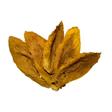 Tobacco Flavored Freebase Vape Juice