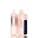 Adjust MyRusher 40K 40000 Puffs Disposable Vape - 20mL-7