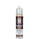 Cedar Vape E-Liquid - No Nicotine Vape Juice - 60ml (DISCONTINUED)-3