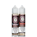 Cedar Vape E-Liquid - No Nicotine Vape Juice - 60ml