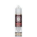 Cedar Vape E-Liquid - No Nicotine Vape Juice - 60ml (DISCONTINUED)-2