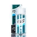 Finest E-Liquid - No Nicotine Vape Juice - 100mL-8