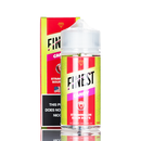 Finest E-Liquid - No Nicotine Vape Juice - 100mL-19