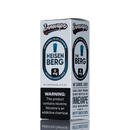 Innevape E-Liquids - No Nicotine Vape Juice - 100ml-5