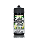 Karma E-Liquid - No Nicotine Vape Juice - 100mL-2