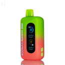 RODMAN Playoffs 50K Zero Nicotine Disposable - 25mL-18