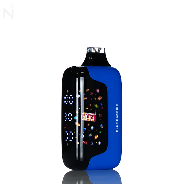 no nicotine disposable vape SOFI Surge X 50K x ros vaporesso Flavor:Tangy Purple (GRAPES) A complete guide to