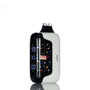 SOFI Surge X 50K 50000 Puffs Dual Mesh No Nicotine Disposable Vape-13