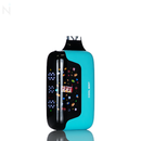 SOFI Surge X 50K 50000 Puffs Dual Mesh No Nicotine Disposable Vape-15