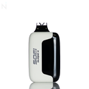 SOFI Surge X 50K 50000 Puffs Dual Mesh No Nicotine Disposable Vape-10
