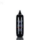 SOFI Surge X 50K 50000 Puffs Dual Mesh No Nicotine Disposable Vape-12