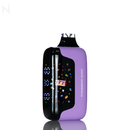 SOFI Surge X 50K 50000 Puffs Dual Mesh No Nicotine Disposable Vape-19