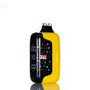 SOFI Surge X 50K 50000 Puffs Dual Mesh No Nicotine Disposable Vape-18