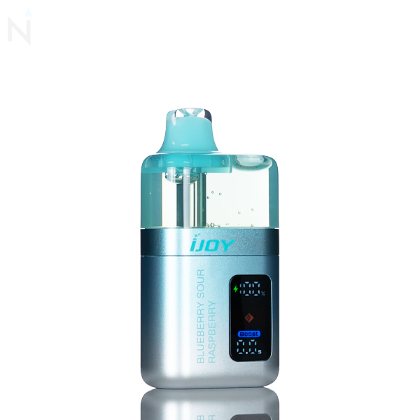 zero nicotine vape near me Tombstone Hamilton Device 510 Vaporizer Battery main image 0