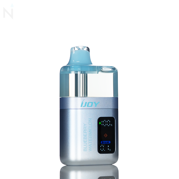 what flavor is the day crawler raz vape raz vape day crawler Day Crawler RAZ TN9000 – RAZ Vape
