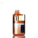 iJoy XP50K 0% Zero Nicotine Disposable Vape - 20mL-23