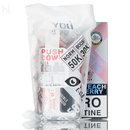 iJoy XP50K 0% Zero Nicotine Disposable Vape - 20mL-2