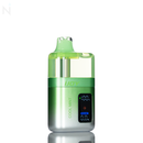 iJoy XP50K 0% Zero Nicotine Disposable Vape - 20mL-17