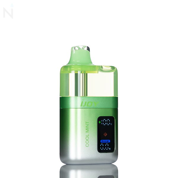 vape kit with nicotine 5ml Sweet Tobacco Vampire Vape E-liquid main image 1