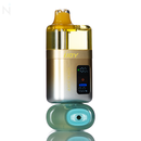 iJoy XP50K 0% Zero Nicotine Disposable Vape - 20mL-6