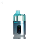 iJoy XP50K 0% Zero Nicotine Disposable Vape - 20mL-7