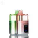 iJoy XP50K 0% Zero Nicotine Disposable Vape - 20mL-8