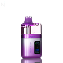 iJoy XP50K 0% Zero Nicotine Disposable Vape - 20mL-24