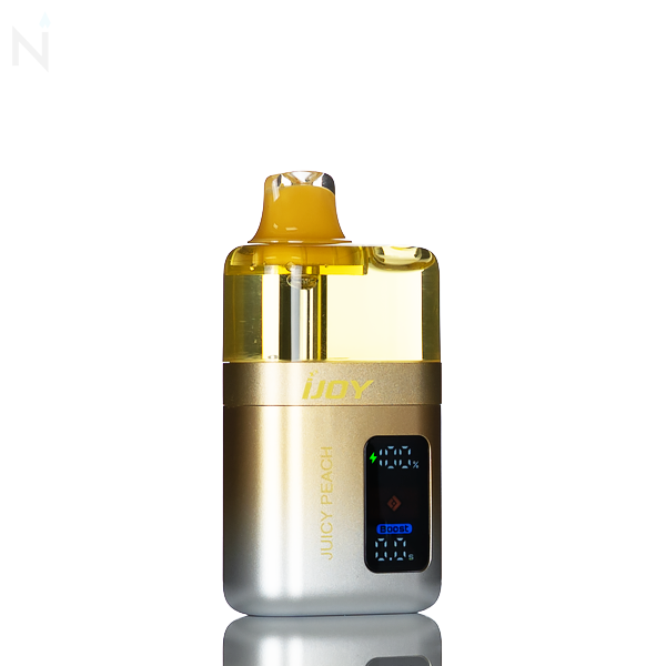 zero nicotine vape near me HAMILTON - TOMBSTONE 510 VAPORIZER BATTERY (MSRP $40.00) main image 0