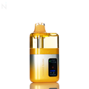 iJoy XP50K 0% Zero Nicotine Disposable Vape - 20mL-25