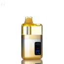 iJoy XP50K 0% Zero Nicotine Disposable Vape - 20mL-26