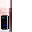 iJoy XP50K 0% Zero Nicotine Disposable Vape - 20mL-4