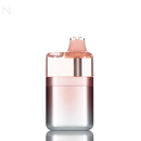 iJoy XP50K 0% Zero Nicotine Disposable Vape - 20mL-9