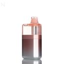 iJoy XP50K 0% Zero Nicotine Disposable Vape - 20mL-10
