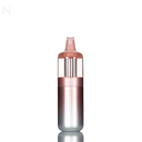 iJoy XP50K 0% Zero Nicotine Disposable Vape - 20mL-11