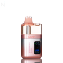 iJoy XP50K 0% Zero Nicotine Disposable Vape - 20mL-27