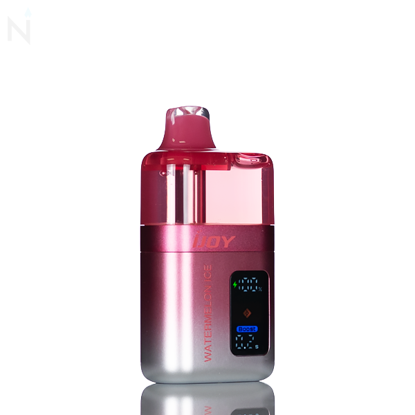 wie schnell wird man von vape süchtig Flavorful Nicotine-Free Vape Pens : zero-nicotine disposable vape