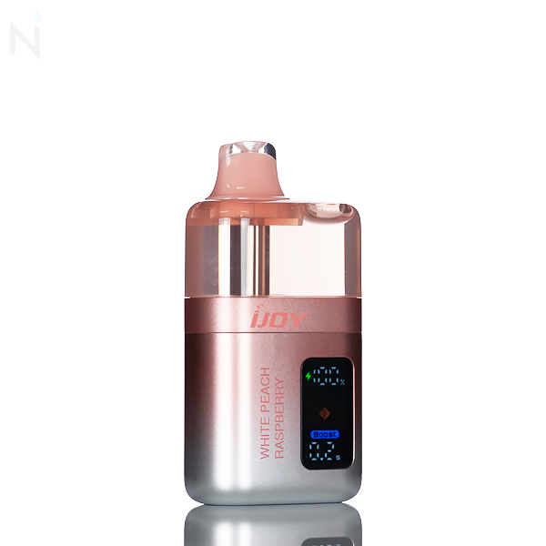 refillable pen vape cbd oil Zero Nicotine Disposable Vapes main image 0