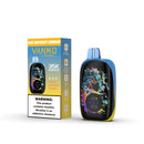 Vanmo VM35K 35000 Puffs Disposable Vape - 20mL-10