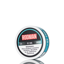 Rodman Nicotine Pouches-25