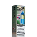 Vozol MEGA 50K 50000 Puffs Disposable Pod - 18mL-17