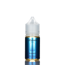 7 Daze Liqmate Nic Salt 30ml - 20mg-16