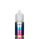 7 Daze Liqmate Nic Salt 30ml - 20mg-21