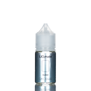 7 Daze Liqmate Nic Salt 30ml - 20mg-9