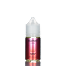 7 Daze Liqmate Nic Salt 30ml - 20mg-11