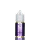 7 Daze Liqmate Nic Salt 30ml - 20mg-23